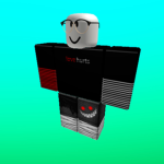 Town or EvilDevilN