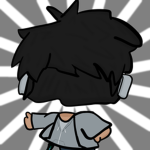Kevchup