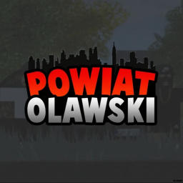Oławski County RP