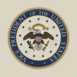 Officе of the Vicе President of the United Statеs