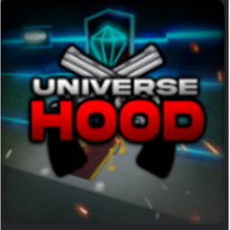 Universe Hood