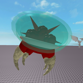 Metro Android Showcase