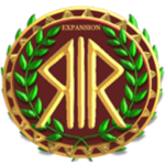 Empire οf Rome