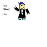 The Bird Dev