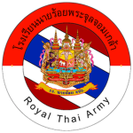 หน่วยราชการในพระองค์ 901.