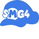smg4 and smg3 crew