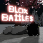 BloxBattles official
