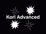 Kori Advanced