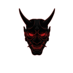 Devoid 寂