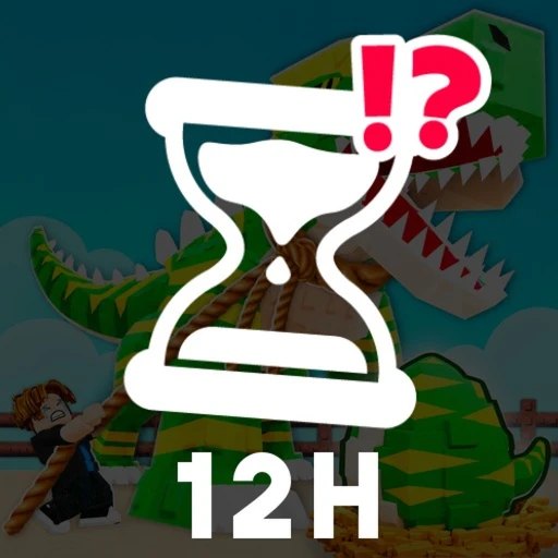 Icon updated