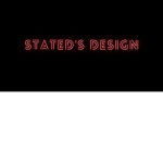 Stateds Designs