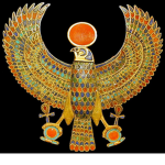 {GE} Goa'Uld Empire