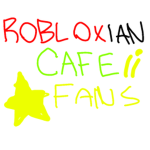 The ROBLOXian Cafe Fans