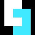 CK Games