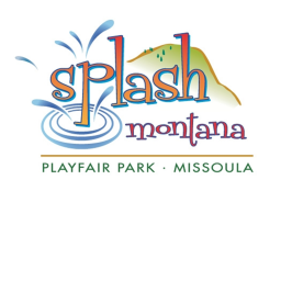 🌻WIP🌻 Splash Montana Waterpark