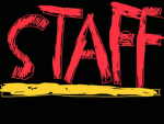 [ il club del Mare ] staff