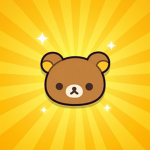Kuma Corp