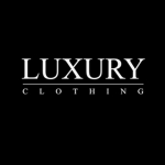 (Official) Luxury Clothing