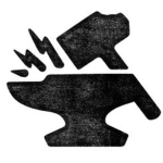 Fantasy Foundry