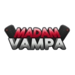 MadamVampa