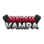 MadamVampa Group Thumbnail