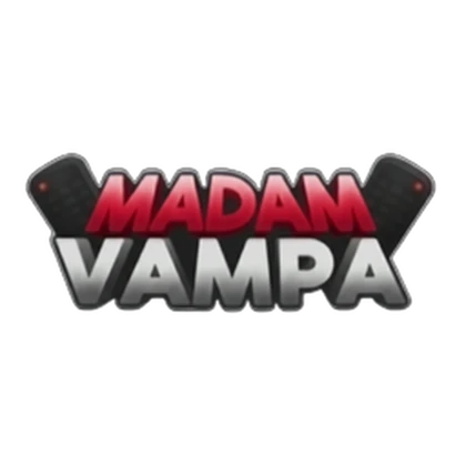MadamVampa Roblox group icon
