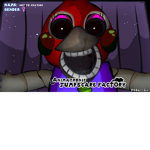 Looolgetrektnoob
