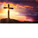 † The Religious Robloxians †