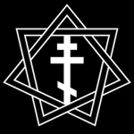 The Order of Sophia