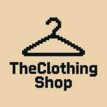 TheMerchShop