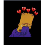 tye cj