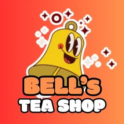Bell's Tea Shop icon