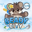 Beady City