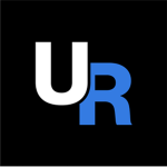Uber Ridgeway