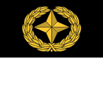 |FA| ~Jeager Brigade~
