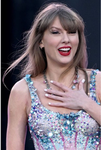 tt (Taylor Swift)
