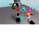 institute of future of science group