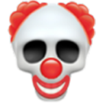 ! ilxvu