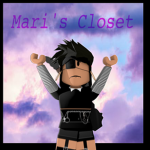 Mari's Closet