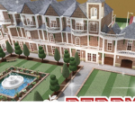 Bloxburg School Boys
