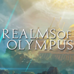 Realms of Òlympus