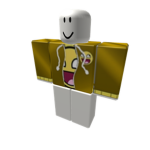 bonniegod93442