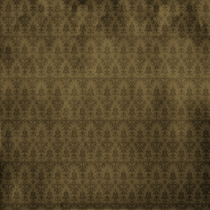 Wallpaper Roblox decal