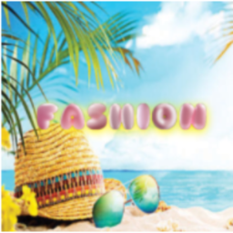 {31.07} ~fashion 2~