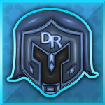 D0xR Entertainment