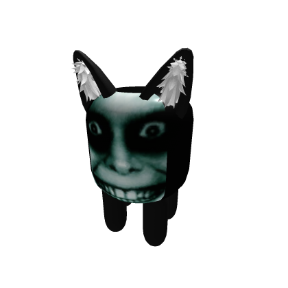 pet