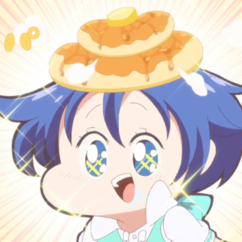 Pancake Clicker 🍽️🤑