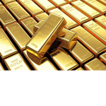 Gold.co Racing