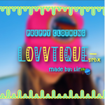 lovvtique-