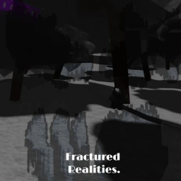 Pm 6:06: Fractured Realities icon